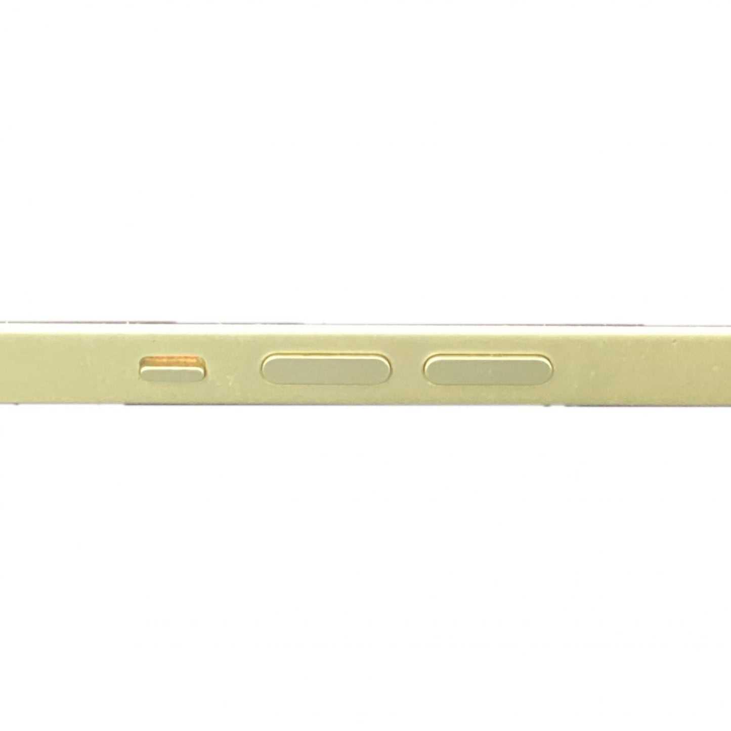 【最速発送】Apple iPhone iPhone 14 128GB スターライト docomo【難有】 78%