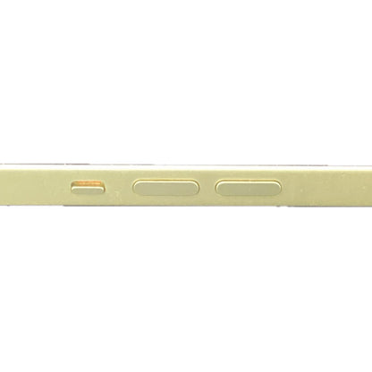 【最速発送】Apple iPhone iPhone 14 128GB スターライト docomo【難有】 78%