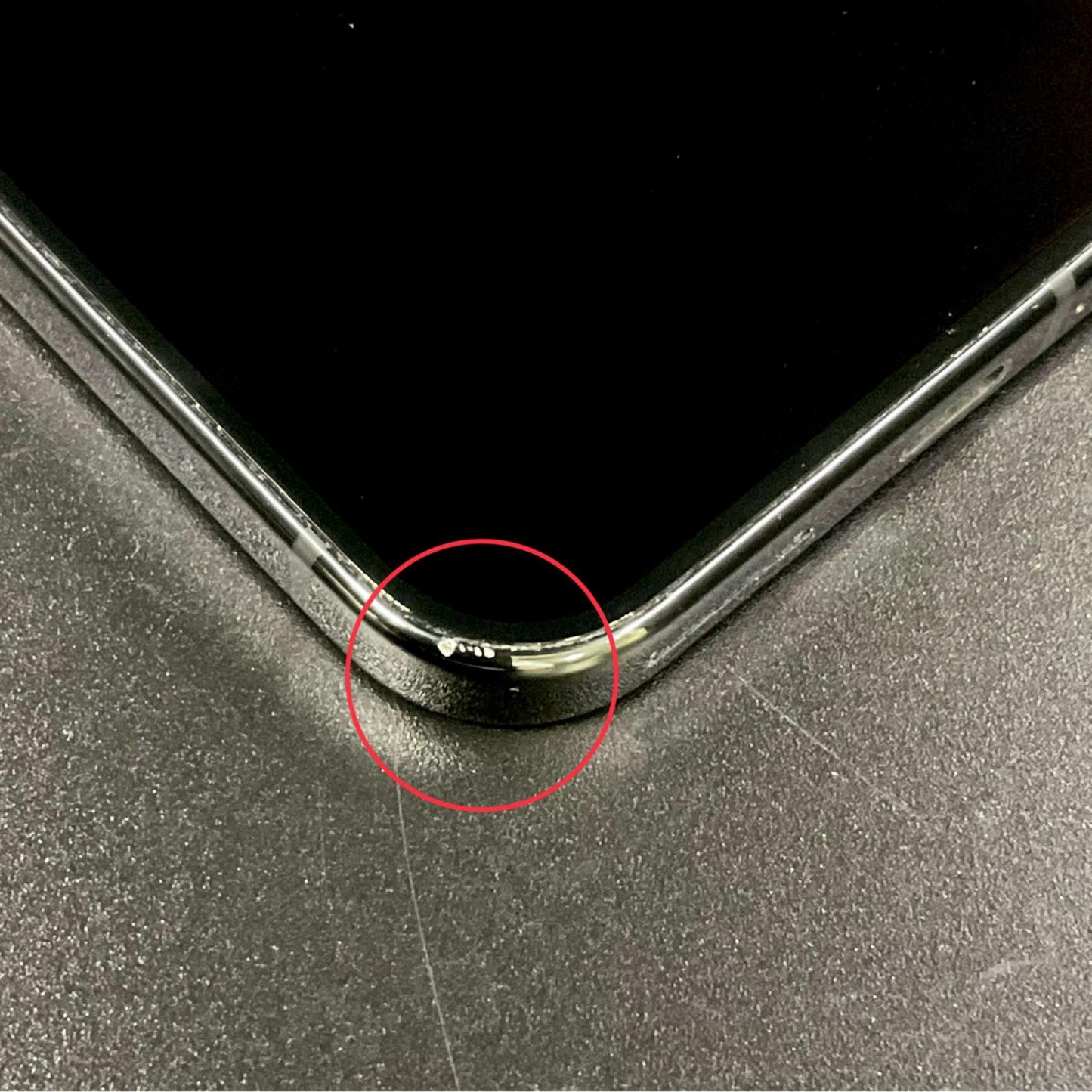 【最速発送】Google Pixel 9 Pro 256GB オブシディアン SIMフリー 白ロム【難有】