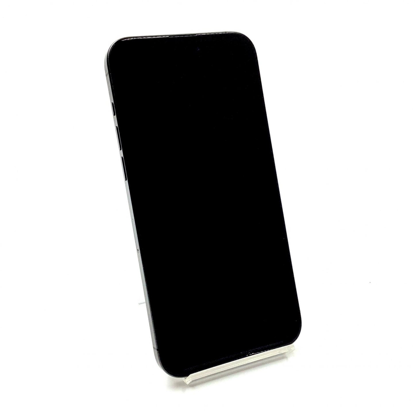 【全額返金保証】【最速発送】Apple iPhone iPhone 15 Pro Max 1TB ブラックチタニウム SIMフリー 白ロム 美品 動作確認済 85%