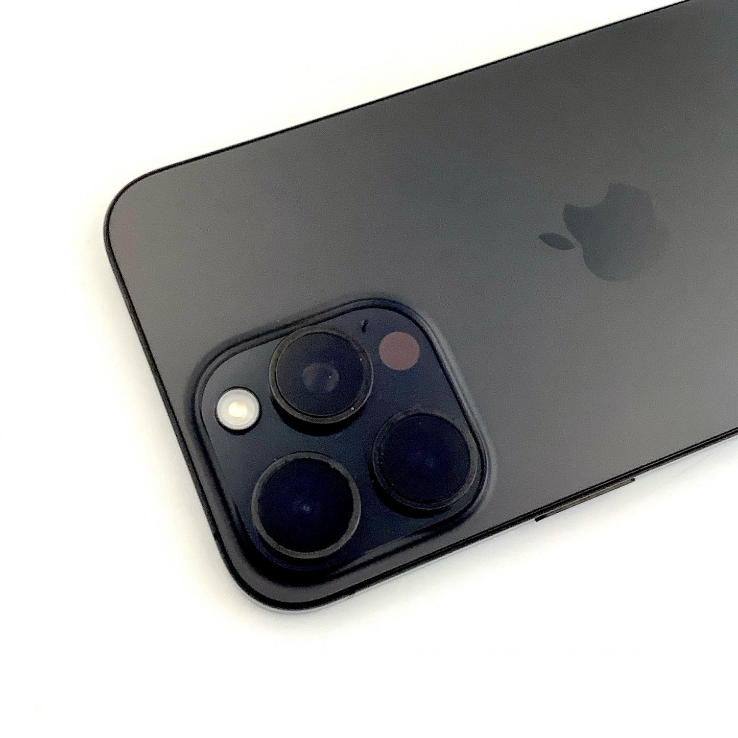 【全額返金保証】【最速発送】Apple iPhone iPhone 15 Pro Max 1TB ブラックチタニウム SIMフリー 白ロム 美品 動作確認済 85%