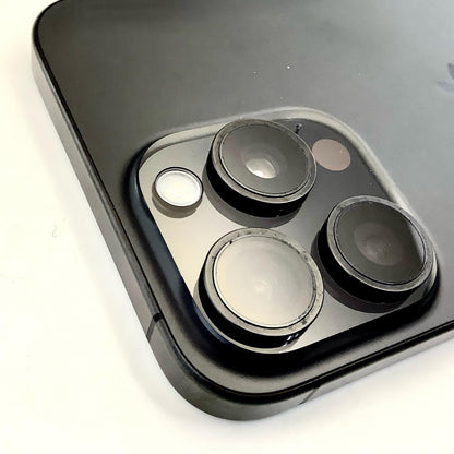 【全額返金保証】【最速発送】Apple iPhone iPhone 15 Pro Max 1TB ブラックチタニウム SIMフリー 白ロム 美品 動作確認済 85%