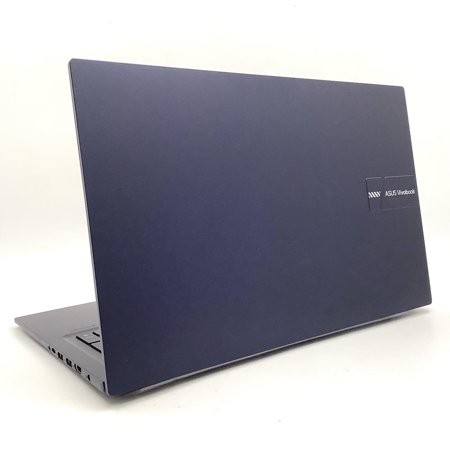 【全額返金保証】【最速発送】ASUS Vivobook X1704V Intel Core i5-1334U 16GB M.2 SSD 512GB 100% 超美品 動作確認済