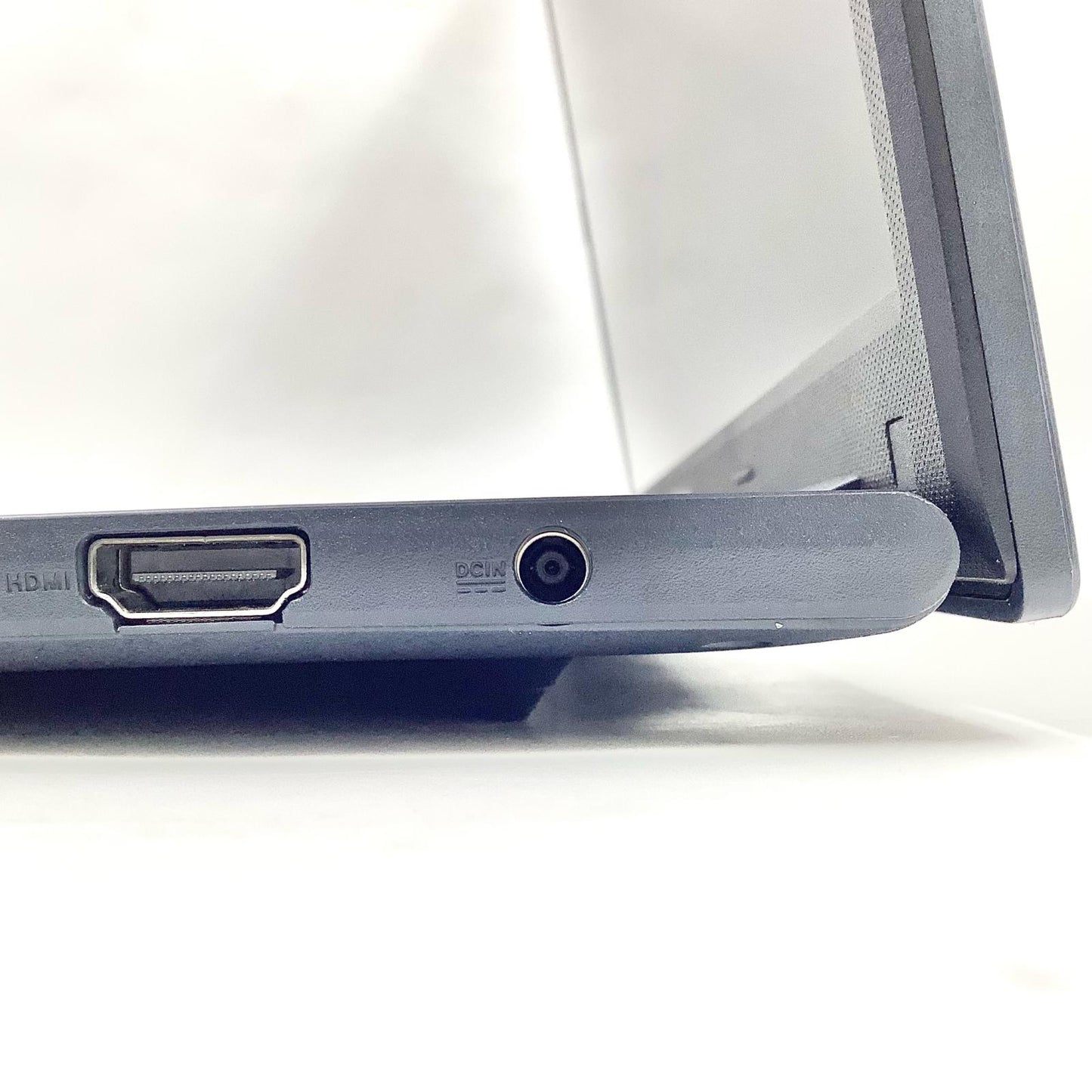 【全額返金保証】【最速発送】ASUS Vivobook X1704V Intel Core i5-1334U 16GB M.2 SSD 512GB 100% 超美品 動作確認済