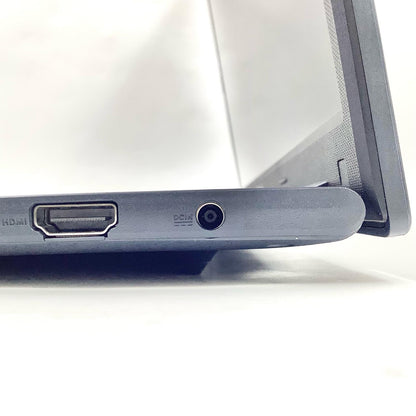 【全額返金保証】【最速発送】ASUS Vivobook X1704V Intel Core i5-1334U 16GB M.2 SSD 512GB 100% 超美品 動作確認済