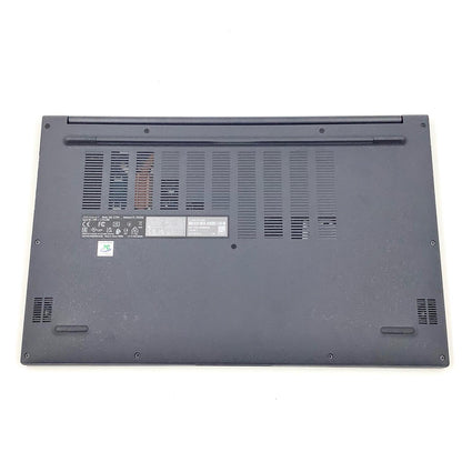 【全額返金保証】【最速発送】ASUS Vivobook X1704V Intel Core i5-1334U 16GB M.2 SSD 512GB 100% 超美品 動作確認済