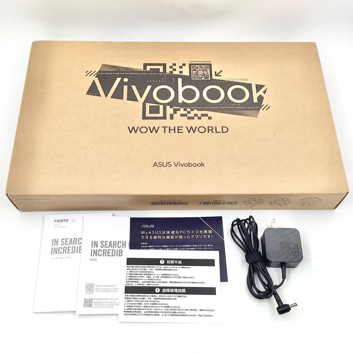 【全額返金保証】【最速発送】ASUS Vivobook X1704V Intel Core i5-1334U 16GB M.2 SSD 512GB 100% 超美品 動作確認済