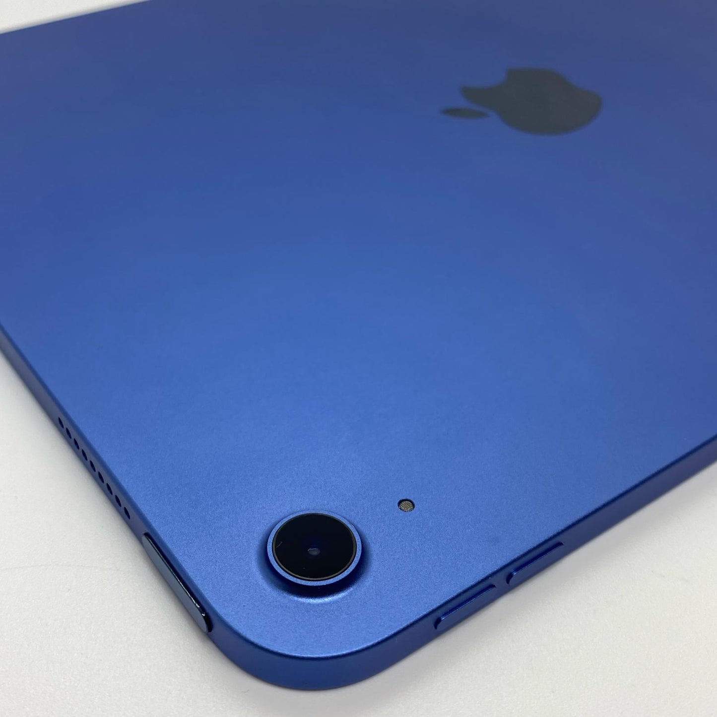 【全額返金保証】【最速発送】Apple iPad iPad (A16) 11インチ 128GB ブルー Wi-Fi 動作確認済