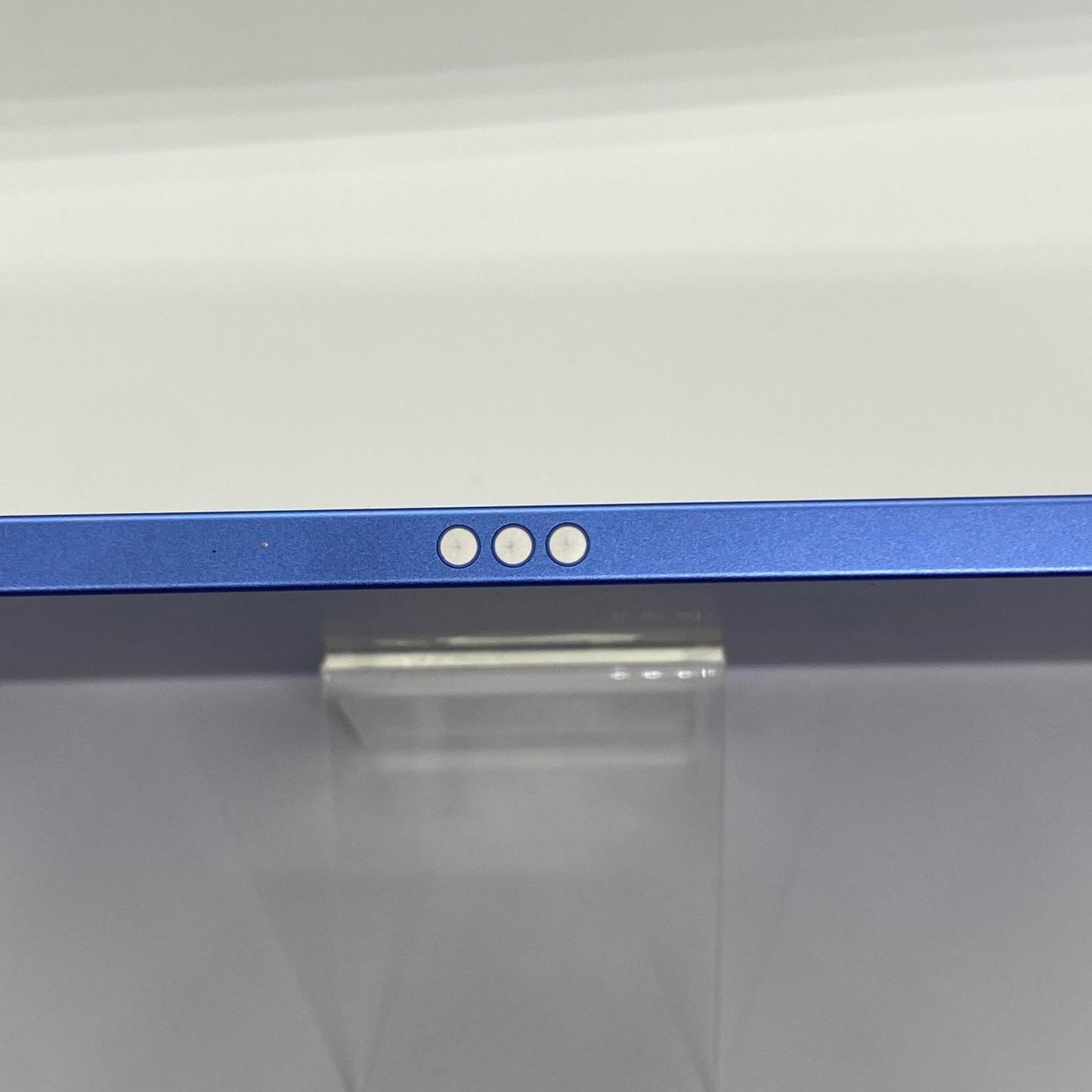 【全額返金保証】【最速発送】Apple iPad iPad (A16) 11インチ 128GB ブルー Wi-Fi 動作確認済