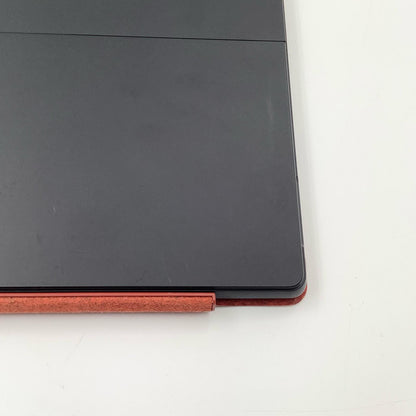 【全額返金保証】【最速発送】Microsoft Surface Pro 7 + シグネチャキーボード 1866 Intel core i5-1035G4 8GB SSD 256GB 87.2% 動作確認済