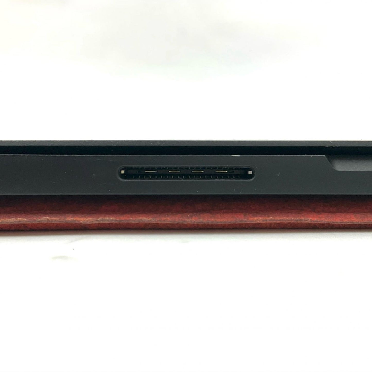 【全額返金保証】【最速発送】Microsoft Surface Pro 7 + シグネチャキーボード 1866 Intel core i5-1035G4 8GB SSD 256GB 87.2% 動作確認済