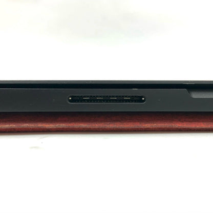 【全額返金保証】【最速発送】Microsoft Surface Pro 7 + シグネチャキーボード 1866 Intel core i5-1035G4 8GB SSD 256GB 87.2% 動作確認済