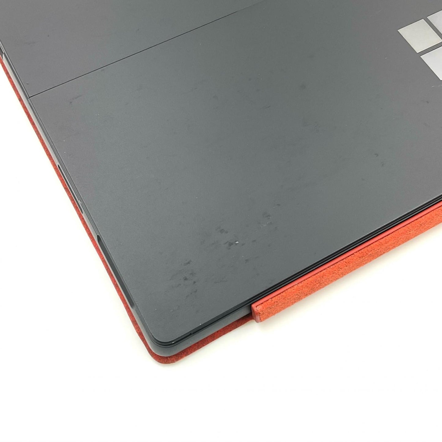 【全額返金保証】【最速発送】Microsoft Surface Pro 7 + シグネチャキーボード 1866 Intel core i5-1035G4 8GB SSD 256GB 87.2% 動作確認済