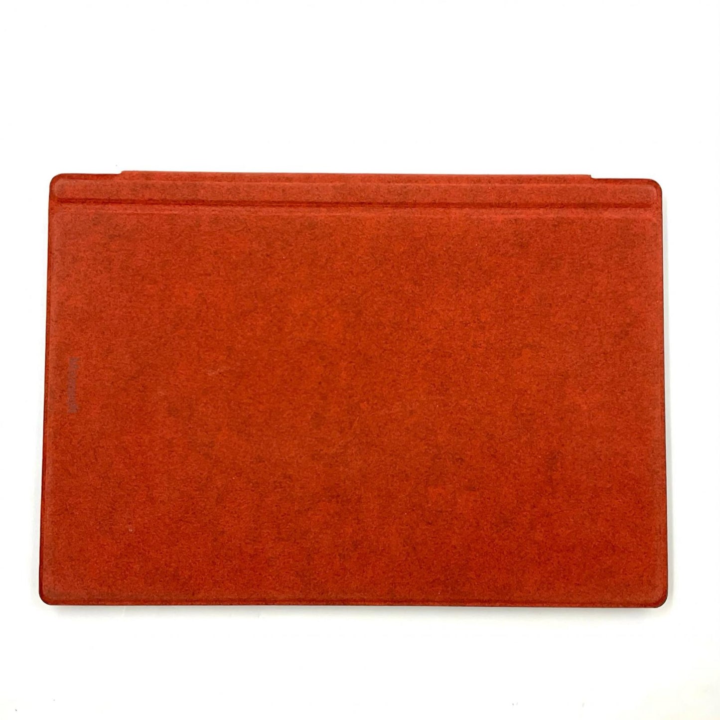 【全額返金保証】【最速発送】Microsoft Surface Pro 7 + シグネチャキーボード 1866 Intel core i5-1035G4 8GB SSD 256GB 87.2% 動作確認済