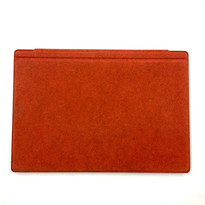 【全額返金保証】【最速発送】Microsoft Surface Pro 7 + シグネチャキーボード 1866 Intel core i5-1035G4 8GB SSD 256GB 87.2% 動作確認済