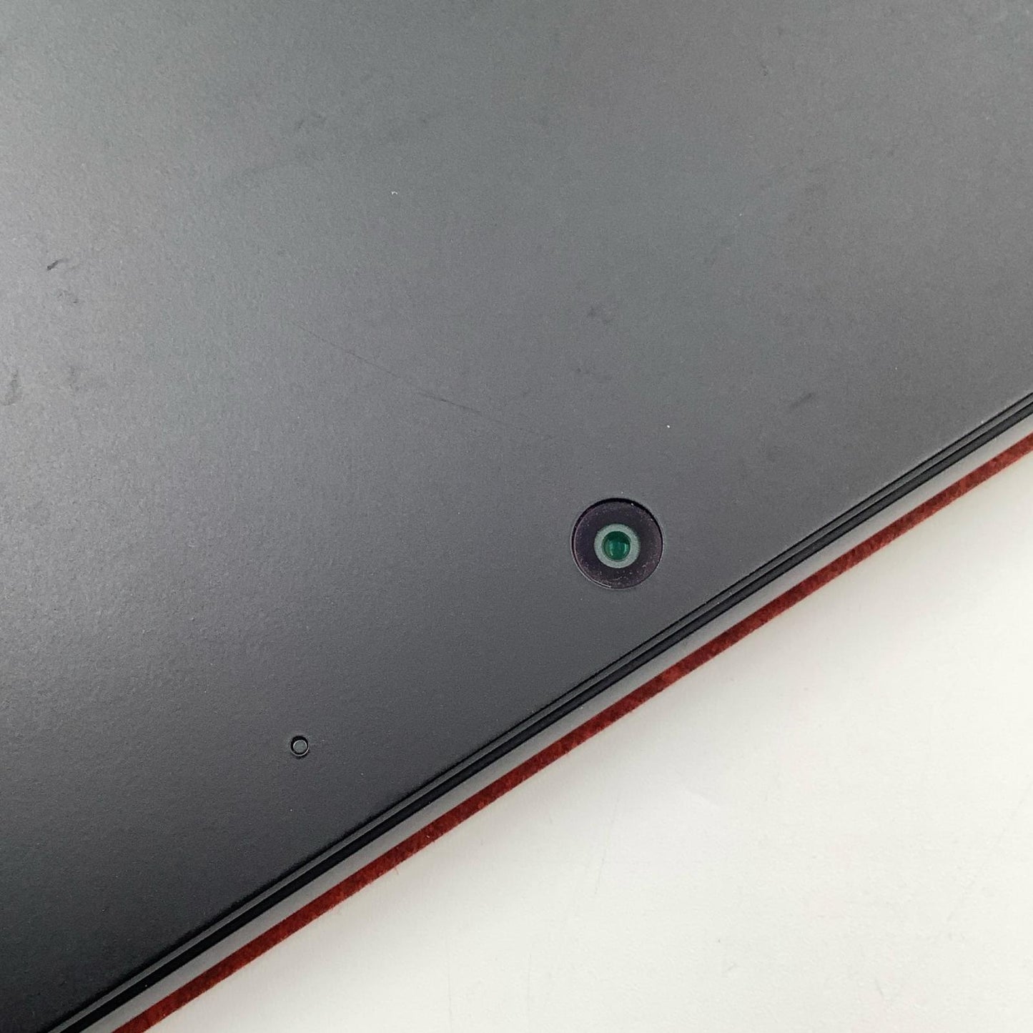 【全額返金保証】【最速発送】Microsoft Surface Pro 7 + シグネチャキーボード 1866 Intel core i5-1035G4 8GB SSD 256GB 87.2% 動作確認済