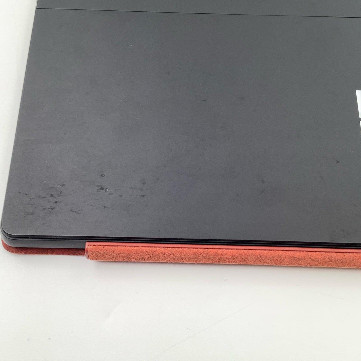 【全額返金保証】【最速発送】Microsoft Surface Pro 7 + シグネチャキーボード 1866 Intel core i5-1035G4 8GB SSD 256GB 87.2% 動作確認済