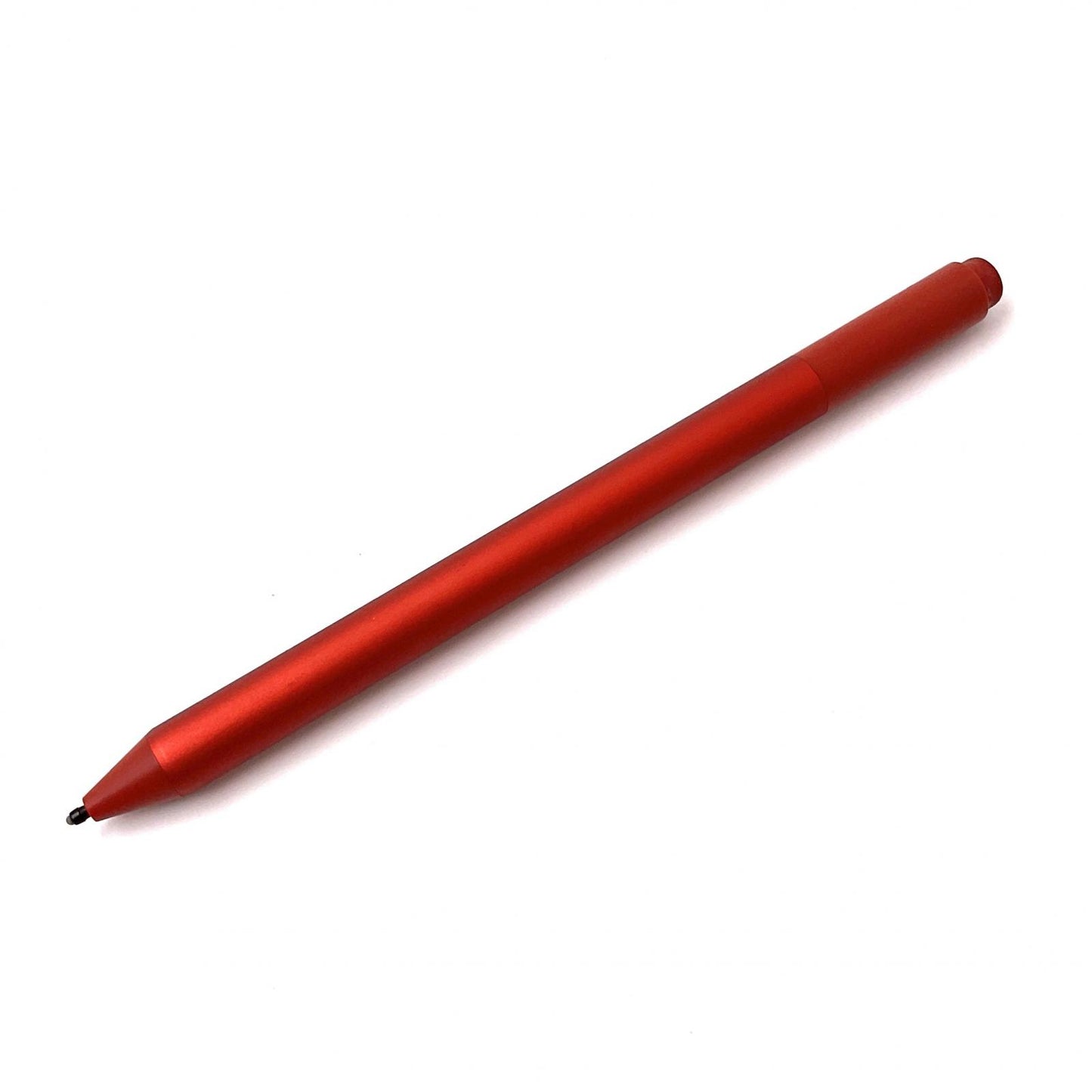 【全額返金保証】【最速発送】Microsoft Surface Pen EYU-00047 美品 動作確認済