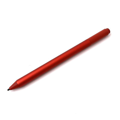 【全額返金保証】【最速発送】Microsoft Surface Pen EYU-00047 美品 動作確認済