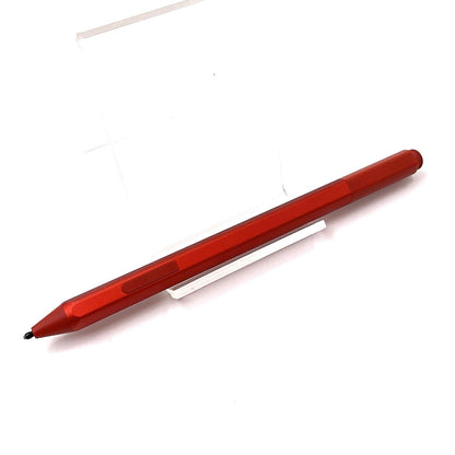 【全額返金保証】【最速発送】Microsoft Surface Pen EYU-00047 美品 動作確認済