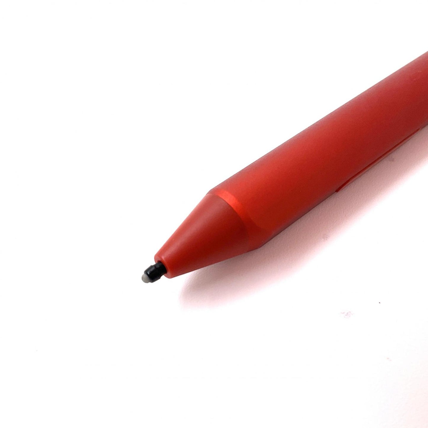 【全額返金保証】【最速発送】Microsoft Surface Pen EYU-00047 美品 動作確認済