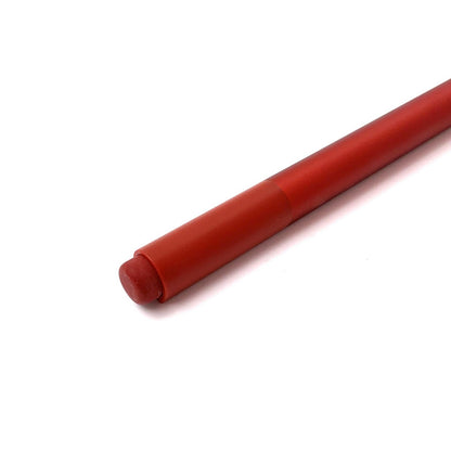 【全額返金保証】【最速発送】Microsoft Surface Pen EYU-00047 美品 動作確認済