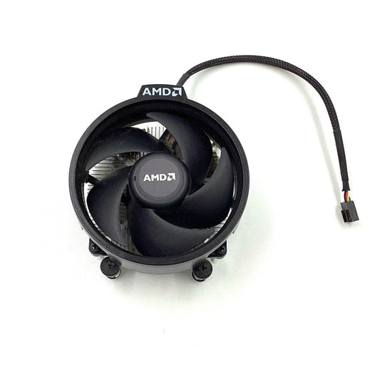 【全額返金保証】【最速発送】AMD CPU Ryzen 5 2600 美品 動作確認済