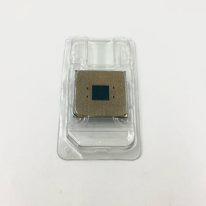 【全額返金保証】【最速発送】AMD CPU Ryzen 5 2600 美品 動作確認済