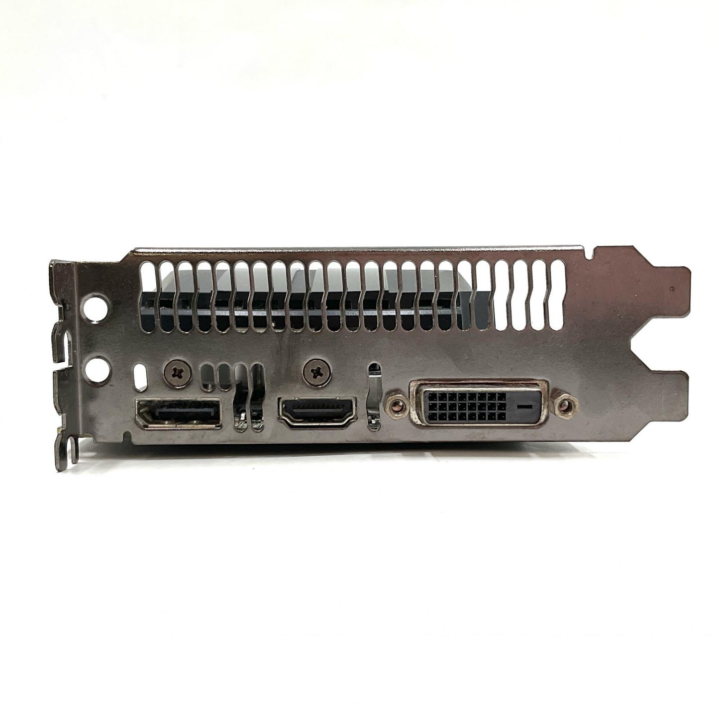 【全額返金保証】【最速発送】ASUS グラフィックボード PH-GTX1050TI-4G 動作確認済