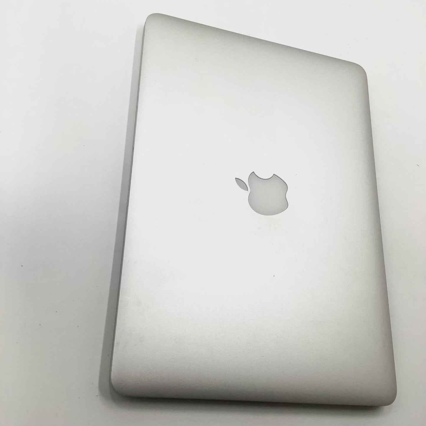 【全額返金保証】【最速発送】Apple MacBook Pro 13インチ 2013 2.4GHz デュアルコア Intel Core i5 8GB SSD 256GB シルバー 動作確認済