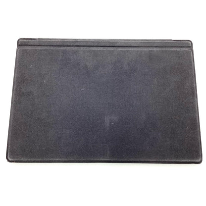 【全額返金保証】【最速発送】Microsoft Surface Pro 7 QWT-00006 Intel core i3-1005G1 4GB SSD 128GB 76.0% 動作確認済