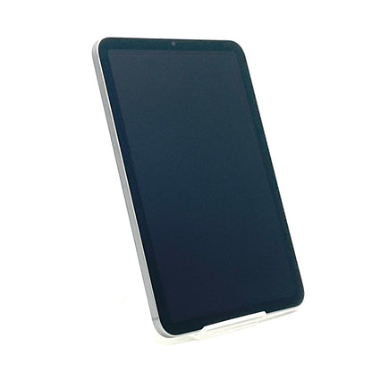 【全額返金保証】【最速発送】Apple iPad mini 8.3インチ 第7世代 128GB スペースグレイ WiFi+Cellular 超美品 動作確認済