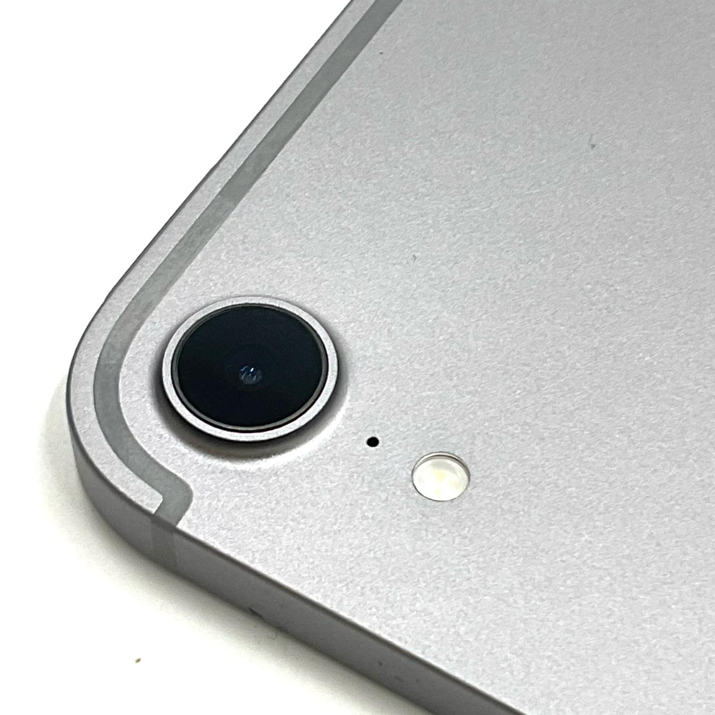 【全額返金保証】【最速発送】Apple iPad mini 8.3インチ 第7世代 128GB スペースグレイ WiFi+Cellular 超美品 動作確認済