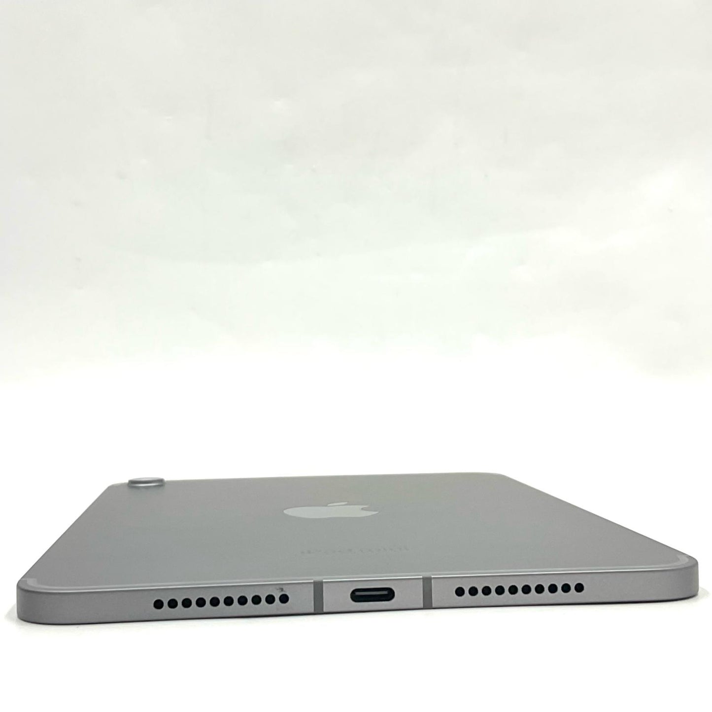 【全額返金保証】【最速発送】Apple iPad mini 8.3インチ 第7世代 128GB スペースグレイ WiFi+Cellular 超美品 動作確認済