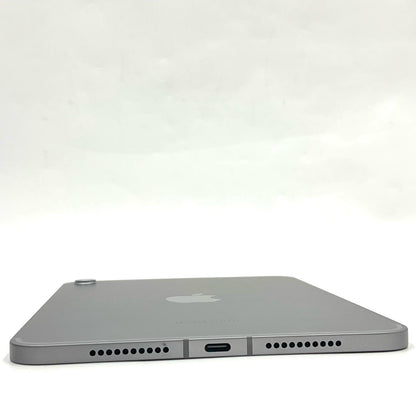 【全額返金保証】【最速発送】Apple iPad mini 8.3インチ 第7世代 128GB スペースグレイ WiFi+Cellular 超美品 動作確認済