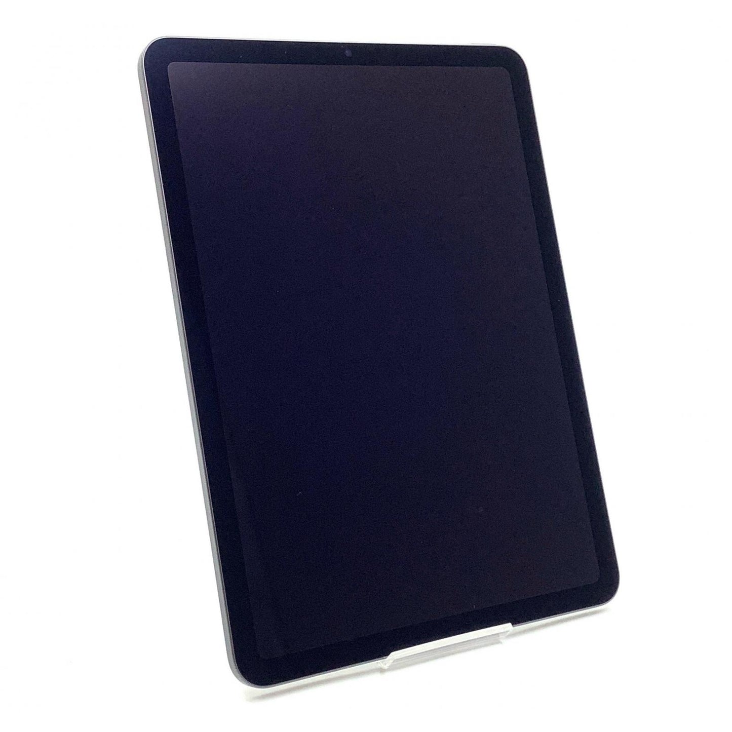 【全額返金保証】【最速発送】Apple iPad Air 第5世代 64GB スペースグレイ Wi-Fi 超美品 動作確認済