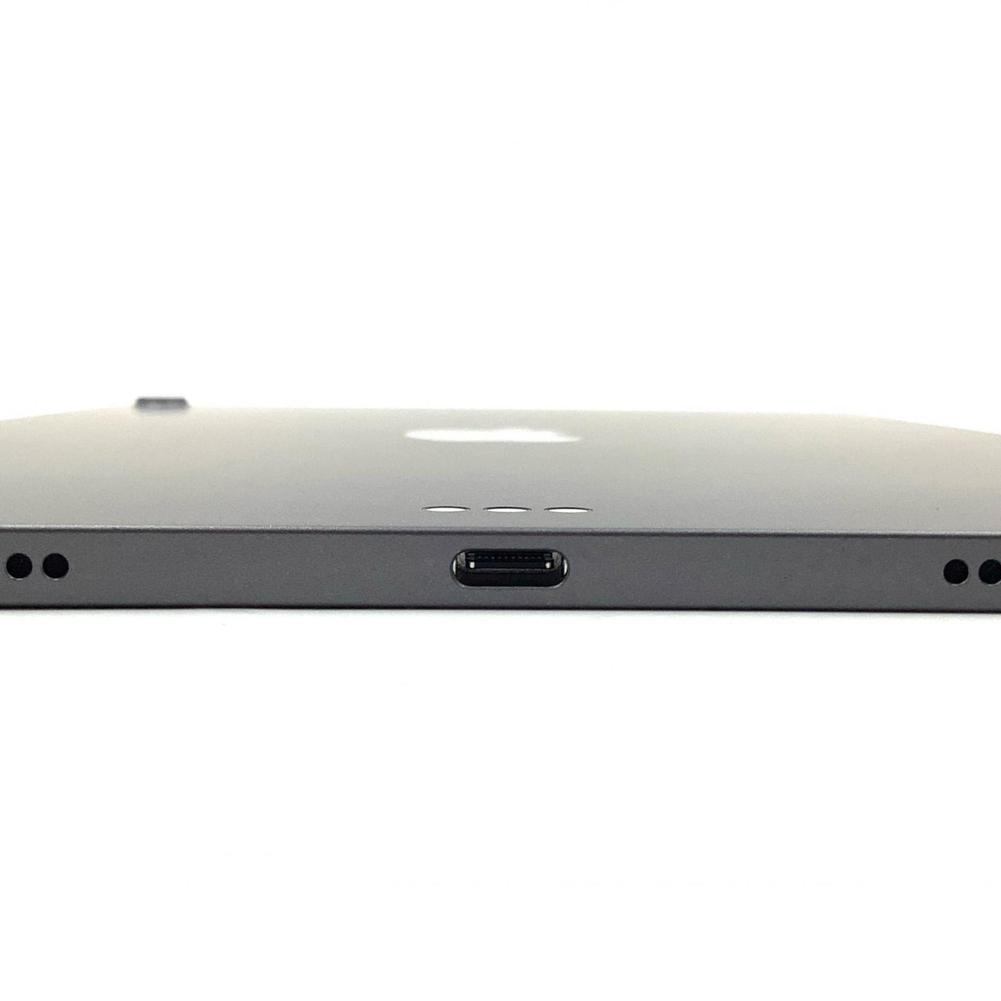 【全額返金保証】【最速発送】Apple iPad Air 第5世代 64GB スペースグレイ Wi-Fi 超美品 動作確認済