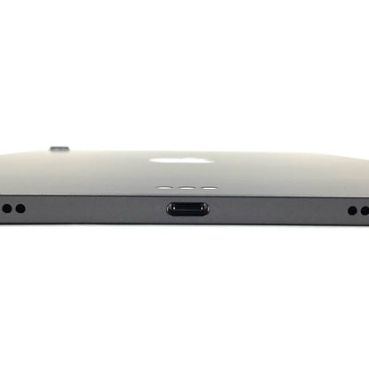 【全額返金保証】【最速発送】Apple iPad Air 第5世代 64GB スペースグレイ Wi-Fi 超美品 動作確認済