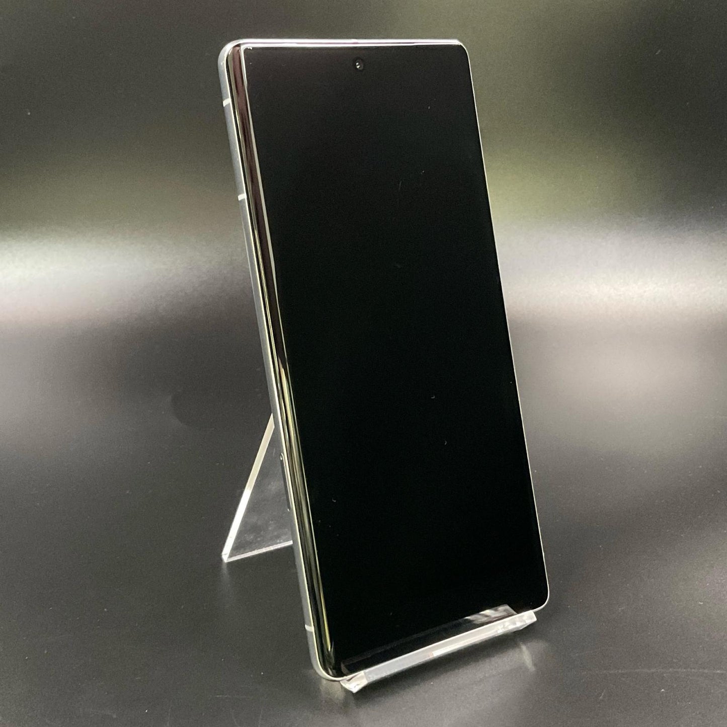 【全額返金保証】【最速発送】Google Pixel 7 Pro 256GB Snow SIMフリー GFE4J 白ロム 動作確認済