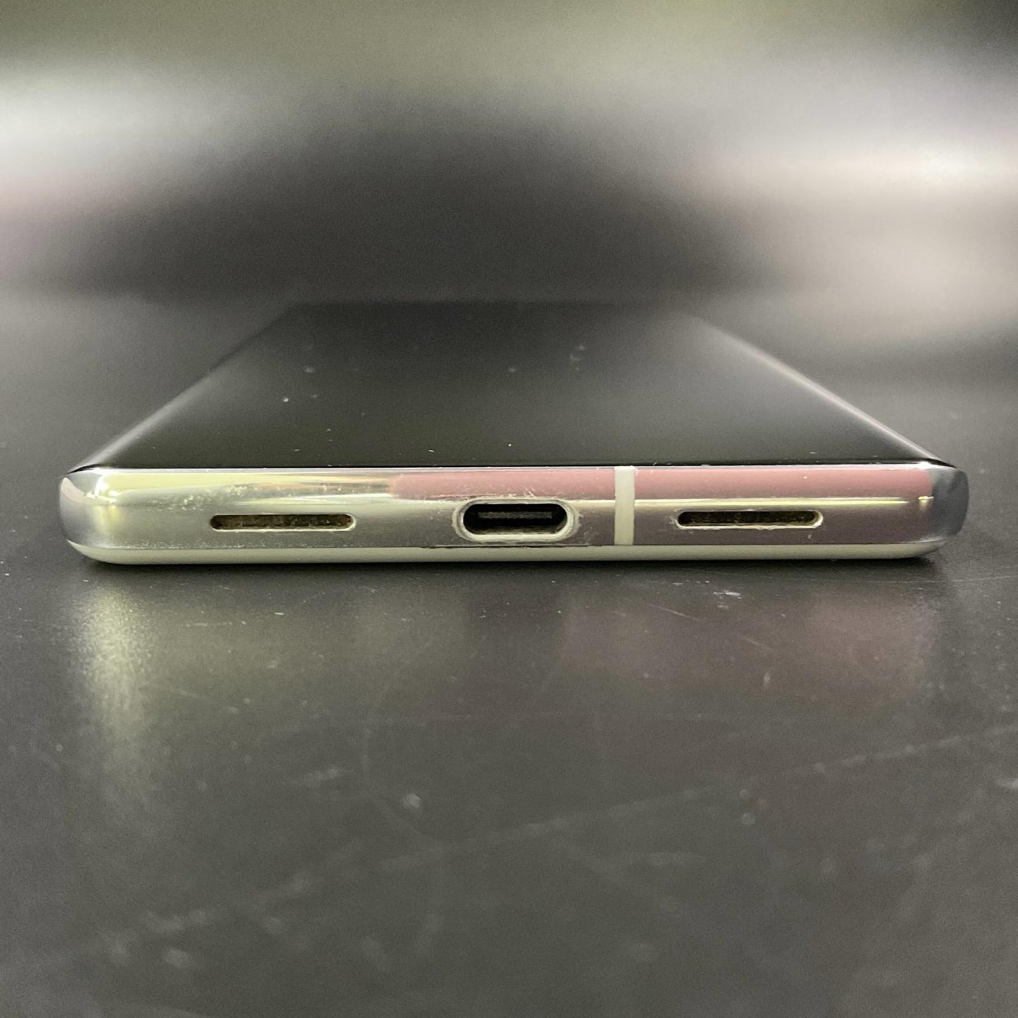 【全額返金保証】【最速発送】Google Pixel 7 Pro 256GB Snow SIMフリー GFE4J 白ロム 動作確認済
