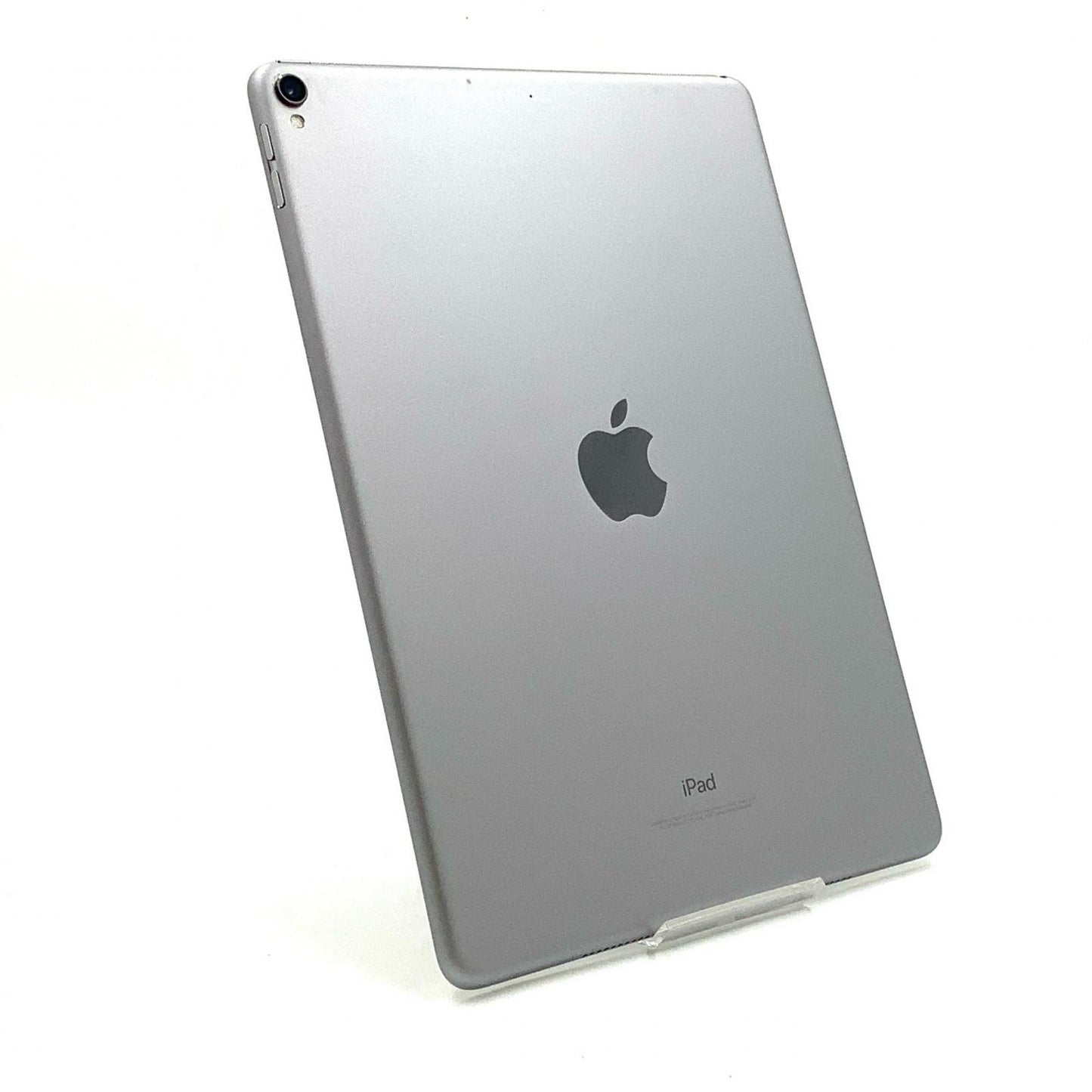 【全額返金保証】【最速発送】Apple iPad Pro 10.5インチ 第1世代 256GB スペースグレイ Wi-Fi 動作確認済