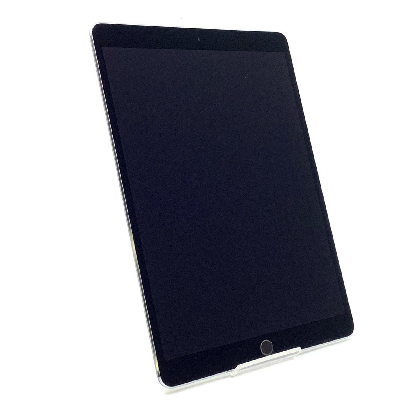 【全額返金保証】【最速発送】Apple iPad Pro 10.5インチ 第1世代 256GB スペースグレイ Wi-Fi 動作確認済