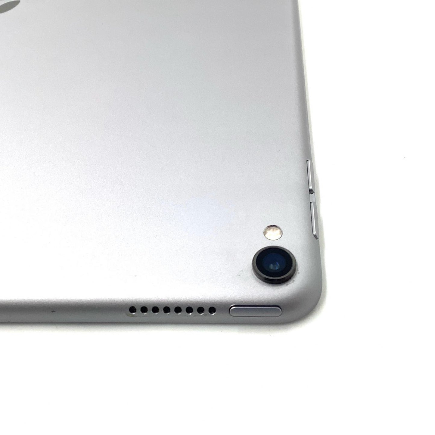 【全額返金保証】【最速発送】Apple iPad Pro 10.5インチ 第1世代 256GB スペースグレイ Wi-Fi 動作確認済