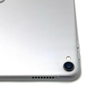 【全額返金保証】【最速発送】Apple iPad Pro 10.5インチ 第1世代 256GB スペースグレイ Wi-Fi 動作確認済