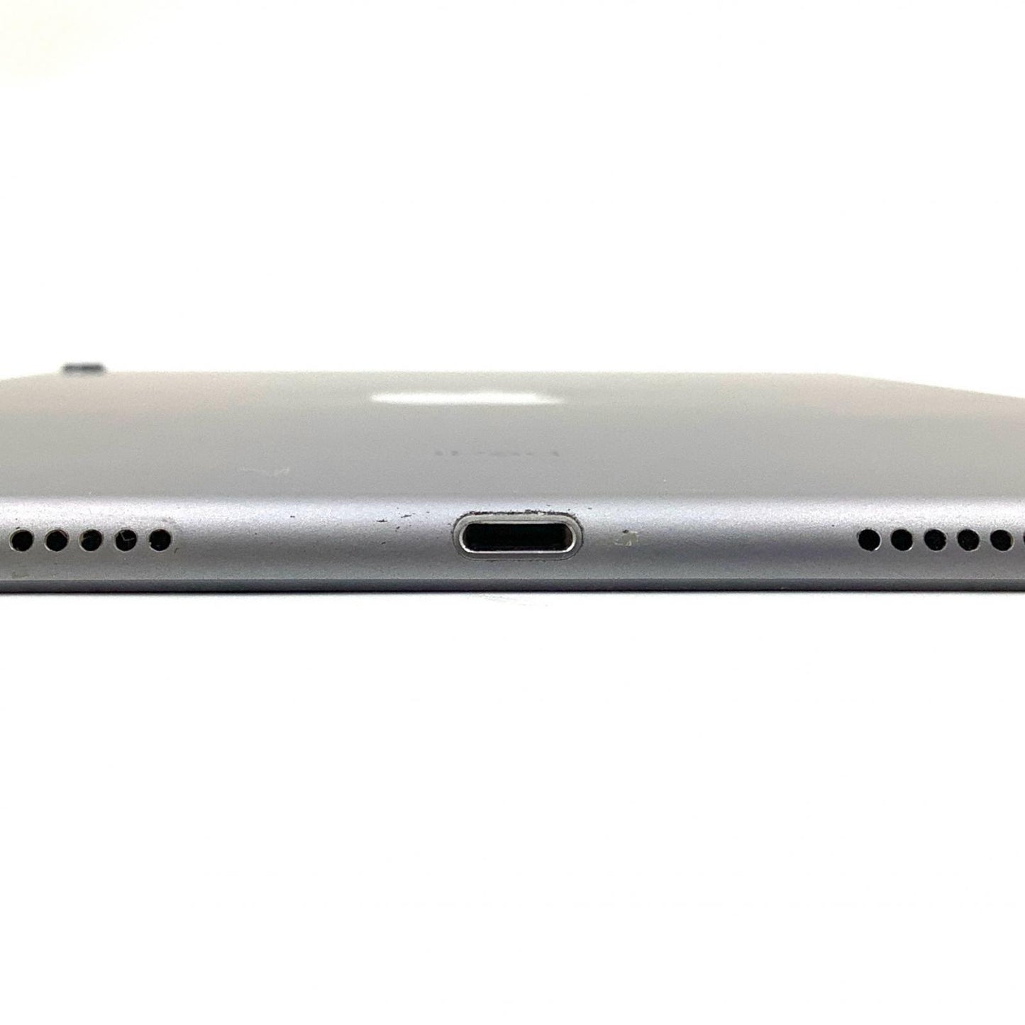 【全額返金保証】【最速発送】Apple iPad Pro 10.5インチ 第1世代 256GB スペースグレイ Wi-Fi 動作確認済