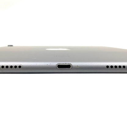 【全額返金保証】【最速発送】Apple iPad Pro 10.5インチ 第1世代 256GB スペースグレイ Wi-Fi 動作確認済