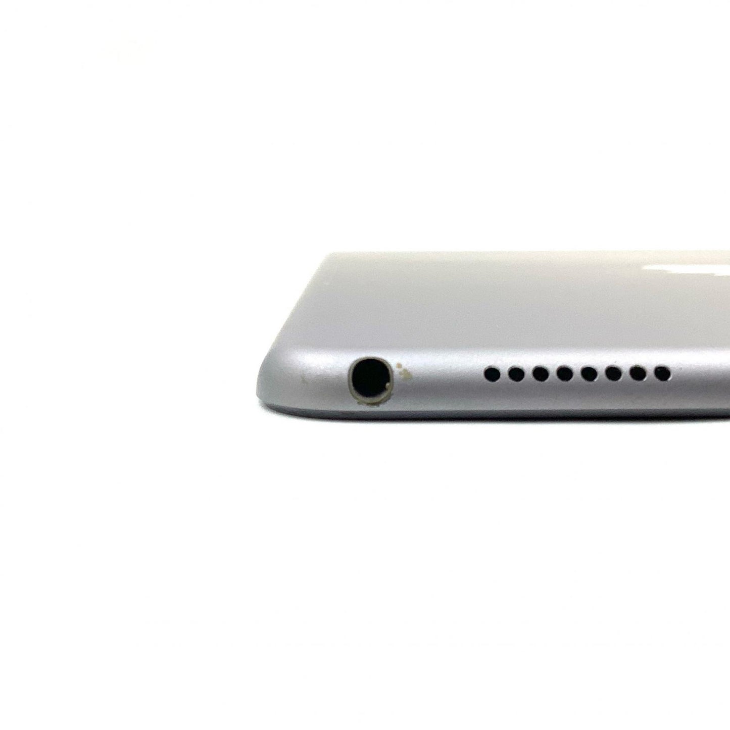 【全額返金保証】【最速発送】Apple iPad Pro 10.5インチ 第1世代 256GB スペースグレイ Wi-Fi 動作確認済