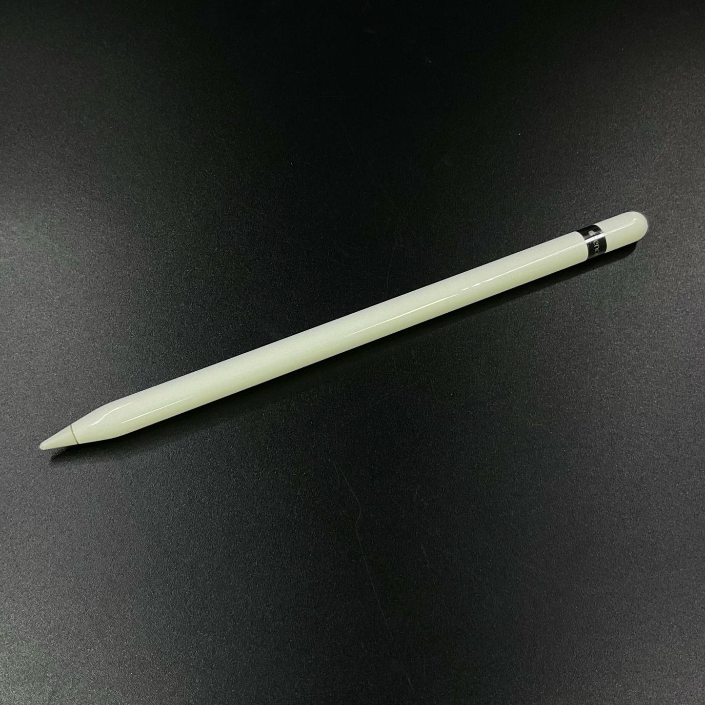 【全額返金保証】【最速発送】Apple Apple Pencil MK0C2J/A 動作確認済