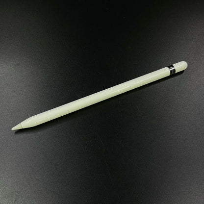 【全額返金保証】【最速発送】Apple Apple Pencil MK0C2J/A 動作確認済