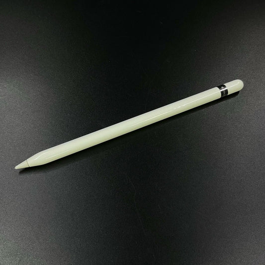 【全額返金保証】【最速発送】Apple Apple Pencil MK0C2J/A 動作確認済